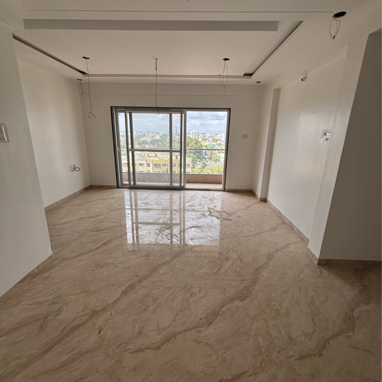 Room, bptp-park-elite-premium 3.5 Bedroom 1232 Sq.Ft. Apartment In Sector 84 Faridabad 9681049