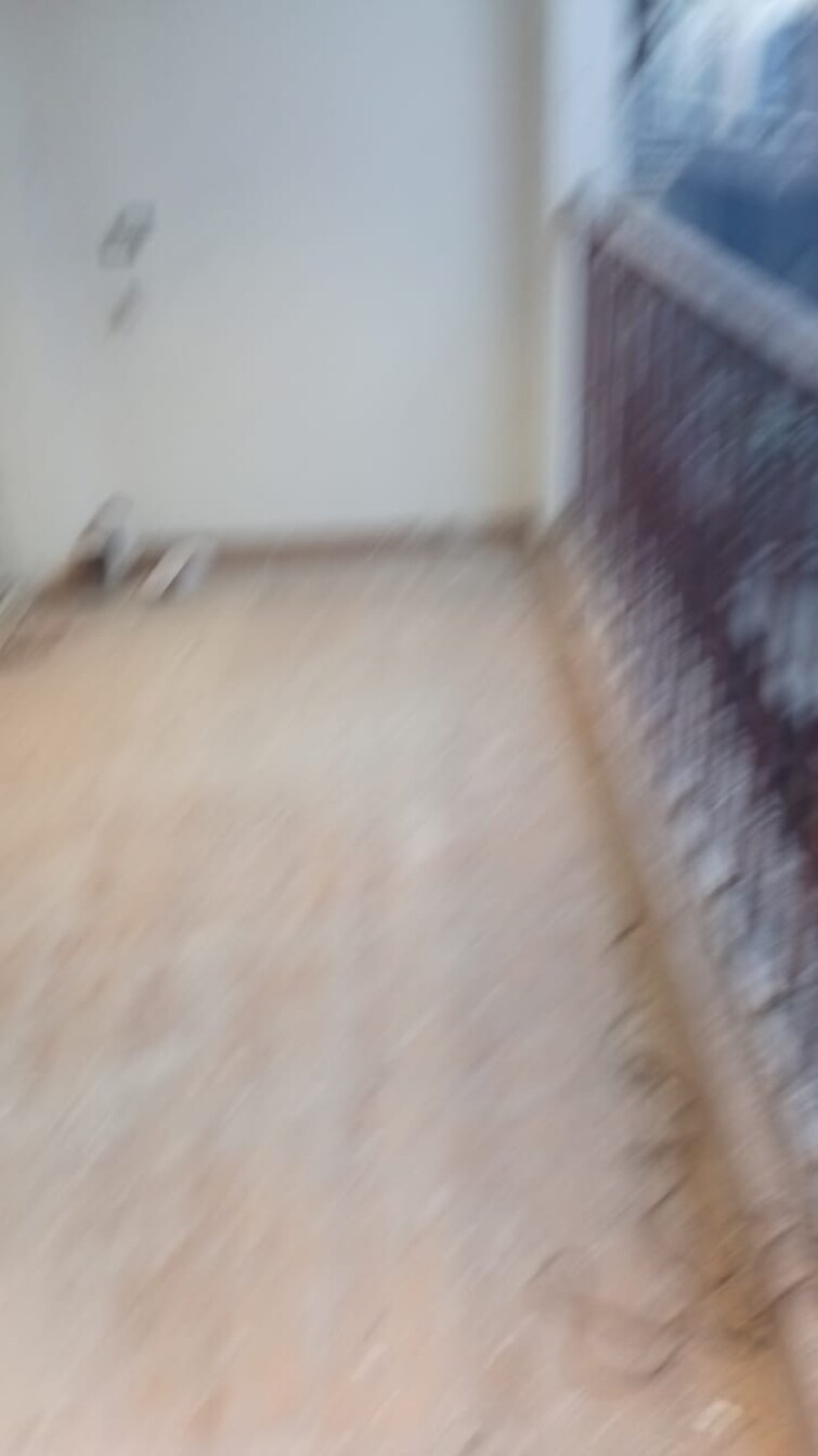 Cover Image, maidan garhi 3 Bedroom 1100 Sq.Ft. Builder Floor In Maidan Garhi Delhi 9681100