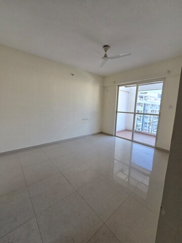 2 BHK Apartment For Rent in AR Atlas, Wakad