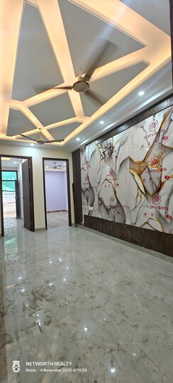 2 BHK Builder Floor For Sale in Sector 73