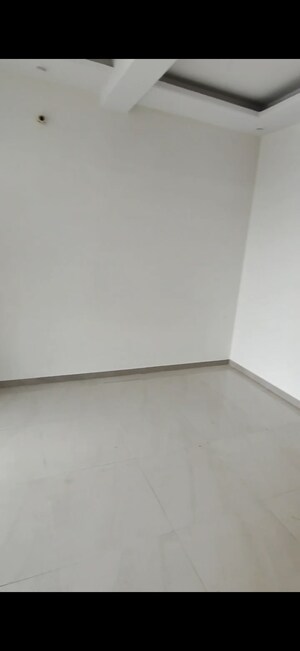 Room in 3 BHK Apartment at Savedi – for Rent