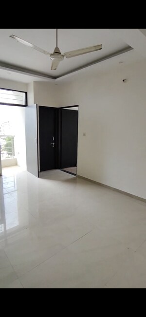 Room in 3 BHK Apartment at Savedi – for Rent