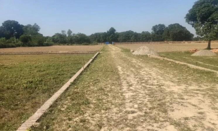 undefined, katara hills  1000 Sq.Ft. Plot In Katara Hills Bhopal 9681096