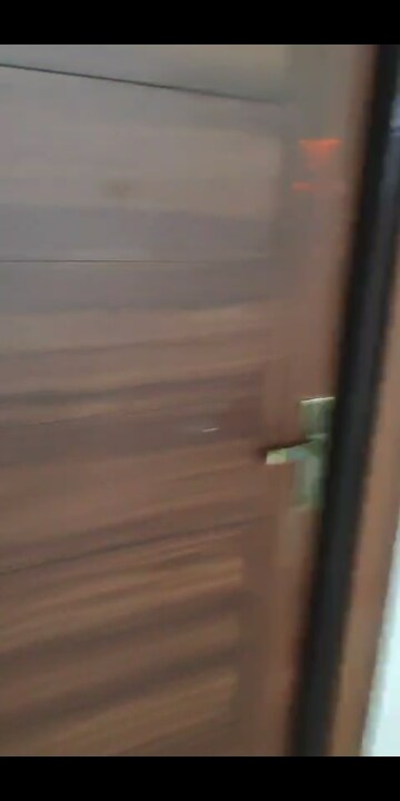 Furnished Amenities in 4 BHK Independent House at Jatkhedi – for Rent