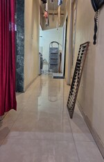2 BHK + Pooja Room 882 Sq.Ft. Apartment in Lodha Paradise