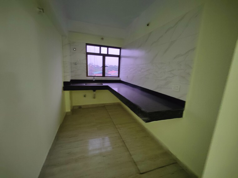 undefined, sevoke road 3 Bedroom 1400 Sq.Ft. Apartment In Sevoke Road Siliguri 9681111