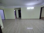 3 BHK 1400 Sq.Ft. Apartment in Sevoke Road