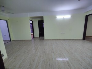 3 BHK Apartment For Rent in Sevoke Road