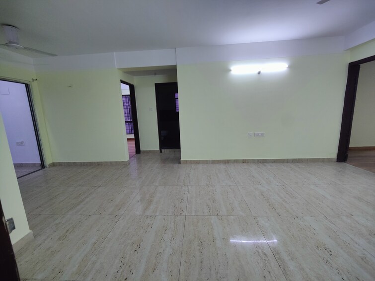 Cover Image, sevoke road 3 Bedroom 1400 Sq.Ft. Apartment In Sevoke Road Siliguri 9681111