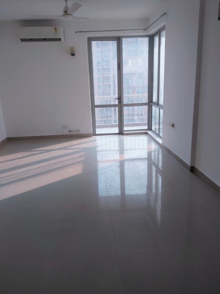 Room, ireo-the-corridors 2 Bedroom 1296 Sq.Ft. Apartment In Sector 67a Gurgaon 9681128