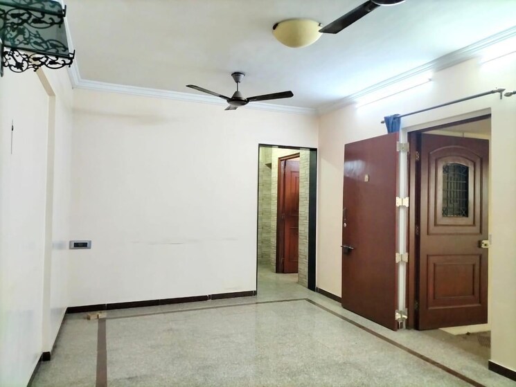 Room, rock-castle-dahisar 3 Bedroom 900 Sq.Ft. Apartment In Dahisar West Mumbai 9681122