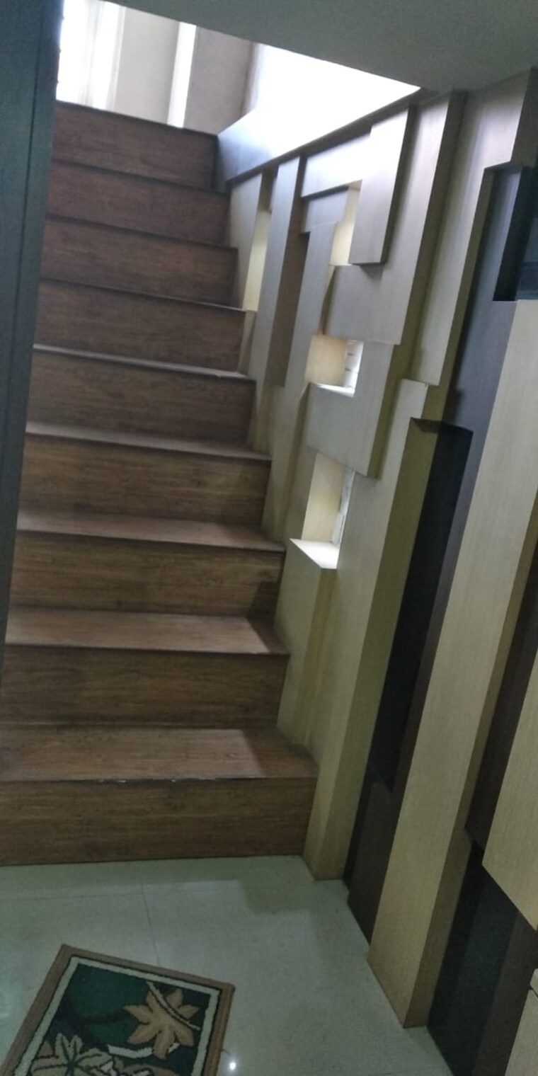 undefined, bbd bagh Commercial Office Space 700 Sq.Ft. In Bbd Bagh Kolkata 9681118