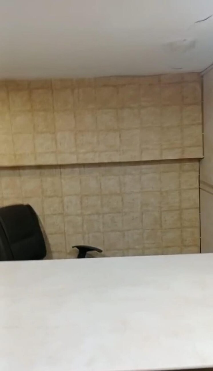 Team Area, bbd bagh Commercial Office Space 700 Sq.Ft. In Bbd Bagh Kolkata 9681118