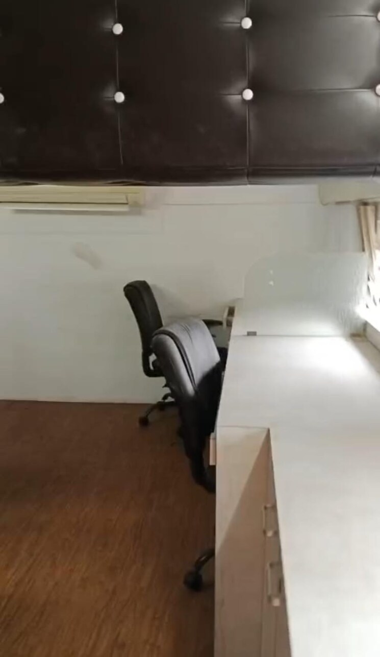 Team Area, bbd bagh Commercial Office Space 700 Sq.Ft. In Bbd Bagh Kolkata 9681118