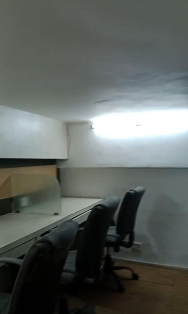 Team Area, bbd bagh Commercial Office Space 700 Sq.Ft. In Bbd Bagh Kolkata 9681118