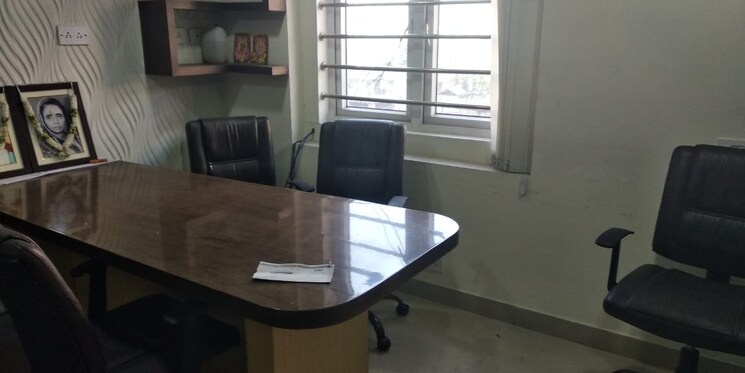 Team Area, bbd bagh Commercial Office Space 700 Sq.Ft. In Bbd Bagh Kolkata 9681118