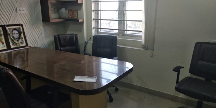 Team Area, bbd bagh Commercial Office Space 700 Sq.Ft. In Bbd Bagh Kolkata 9681118