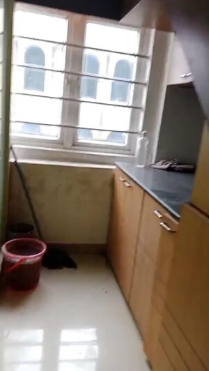   Office Space at Bbd Bagh – for Rent