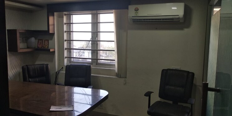 Team Area, bbd bagh Commercial Office Space 700 Sq.Ft. In Bbd Bagh Kolkata 9681118