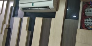   Office Space at Bbd Bagh – for Rent