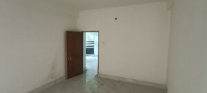 Room in 3 BHK Apartment at Dum Dum – for Sale