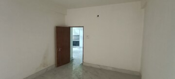 Room in 3 BHK Apartment at Dum Dum – for Sale