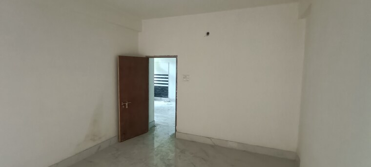 Room, dum dum 3 Bedroom 1400 Sq.Ft. Apartment In Dum Dum Kolkata 9681131