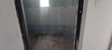 Bathroom in 3 BHK Apartment at Dum Dum – for Sale