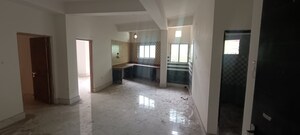 Kitchen in 3 BHK Apartment at Dum Dum – for Sale