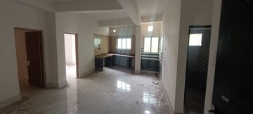 Kitchen in 3 BHK Apartment at Dum Dum – for Sale
