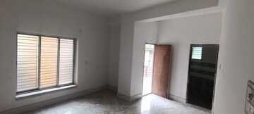 Room in 3 BHK Apartment at Dum Dum – for Sale