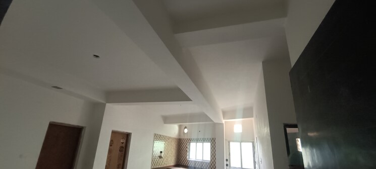 Other, dum dum 3 Bedroom 1400 Sq.Ft. Apartment In Dum Dum Kolkata 9681131