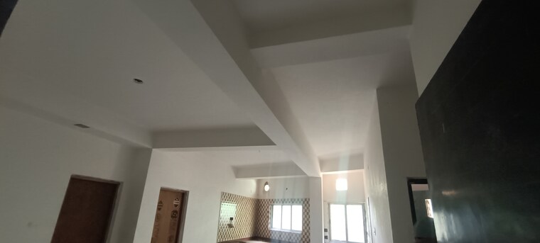 Other, dum dum 3 Bedroom 1400 Sq.Ft. Apartment In Dum Dum Kolkata 9681131