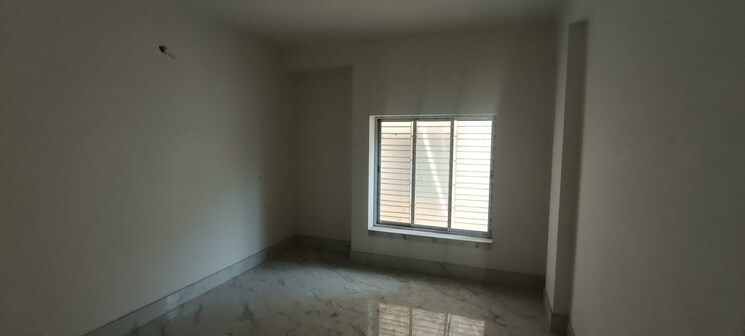 Room, dum dum 3 Bedroom 1400 Sq.Ft. Apartment In Dum Dum Kolkata 9681131