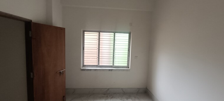 Room, dum dum 3 Bedroom 1400 Sq.Ft. Apartment In Dum Dum Kolkata 9681131