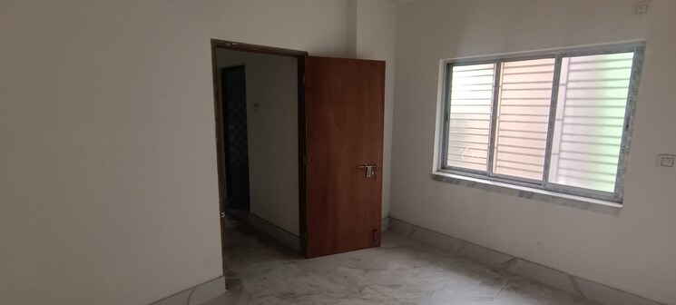 Room, dum dum 3 Bedroom 1400 Sq.Ft. Apartment In Dum Dum Kolkata 9681131
