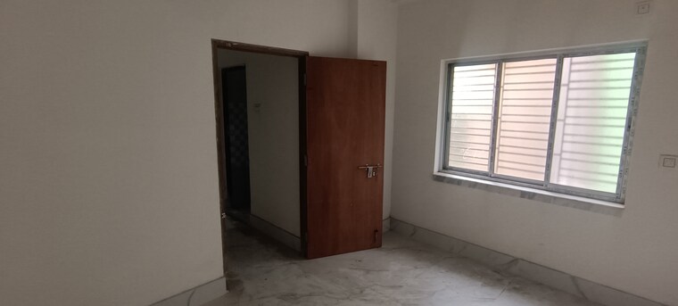 Room, dum dum 3 Bedroom 1400 Sq.Ft. Apartment In Dum Dum Kolkata 9681131