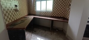 Kitchen in 3 BHK Apartment at Dum Dum – for Sale