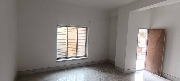 Room, dum dum 3 Bedroom 1400 Sq.Ft. Apartment In Dum Dum Kolkata 9681131