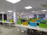 2200 Sq.Ft. Office Space in Sector 2