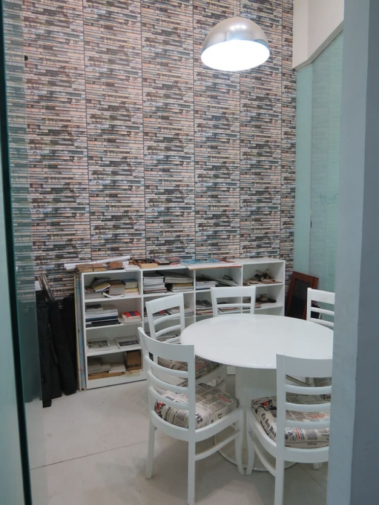 Bathroom, udyog vihar phase 1 Commercial Office Space 11000 Sq.Ft. In Udyog Vihar Phase 1 Gurgaon 9681123