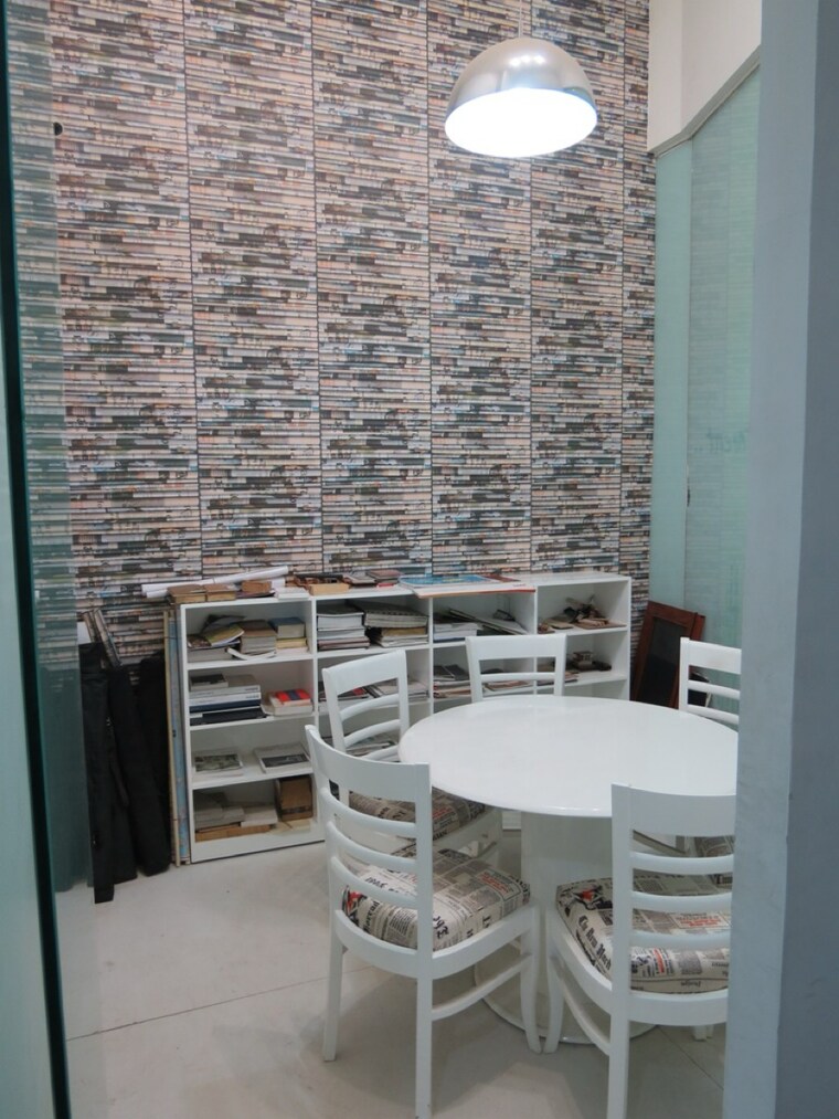 Bathroom, udyog vihar phase 1 Commercial Office Space 11000 Sq.Ft. In Udyog Vihar Phase 1 Gurgaon 9681123