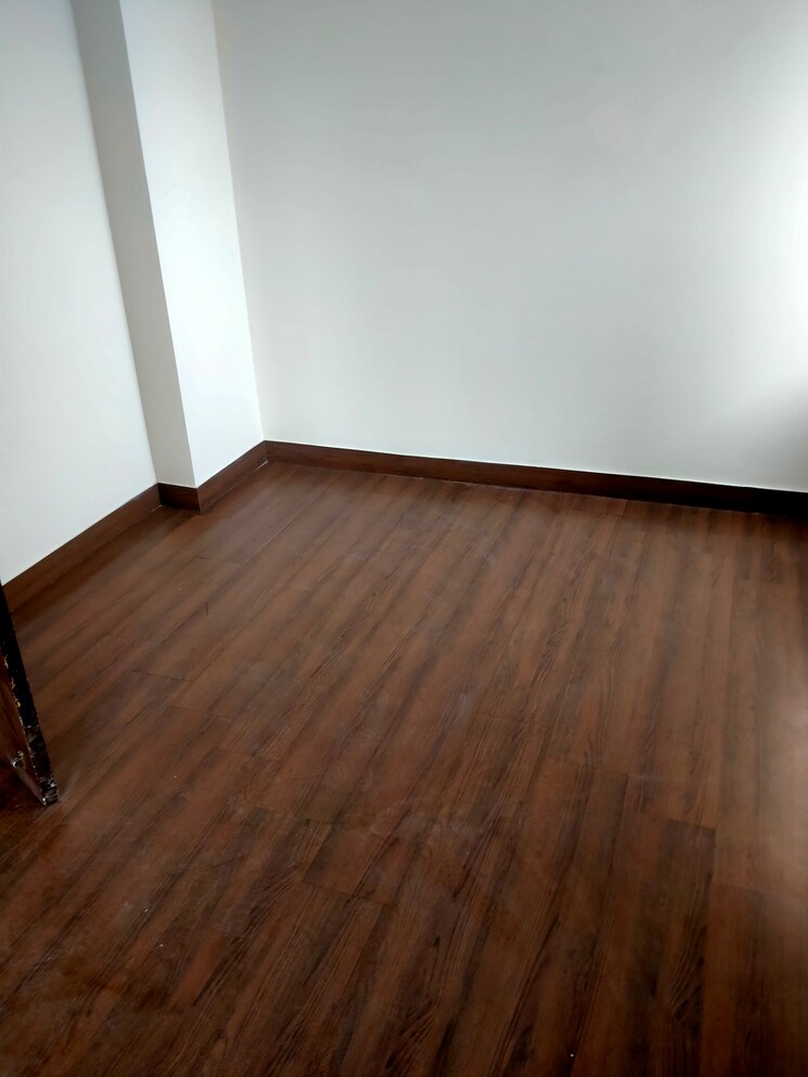 Room, emaar-palm-terraces-select 4 Bedroom 2410 Sq.Ft. Apartment In Sector 66 Gurgaon 9681141