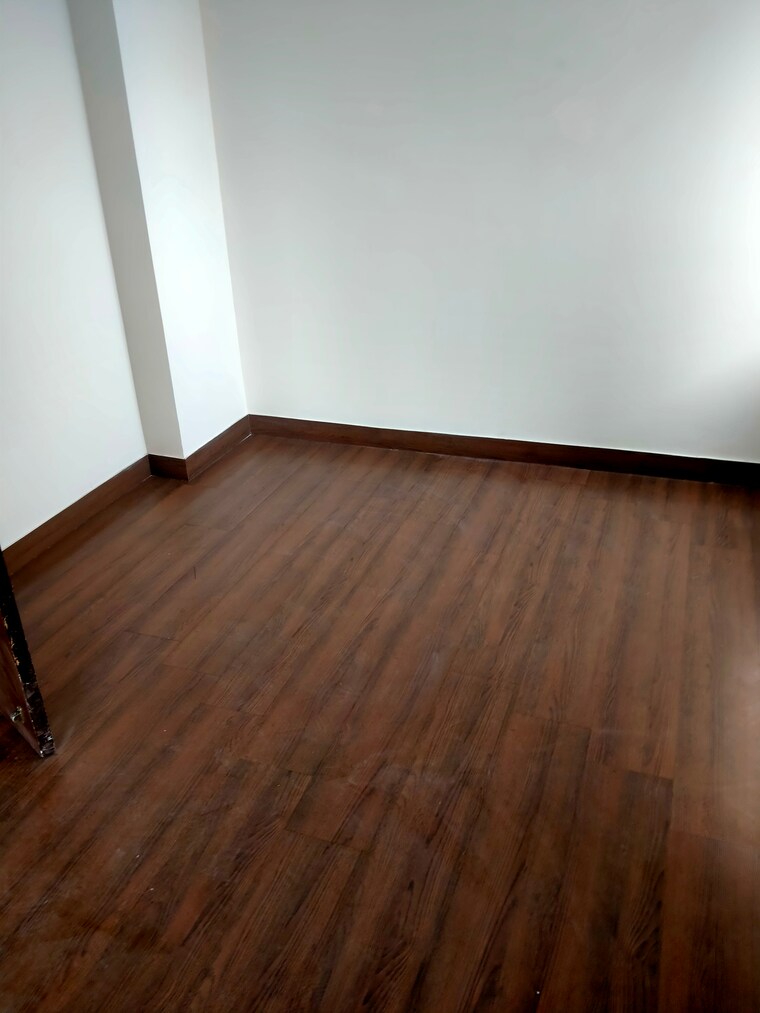 Room, emaar-palm-terraces-select 4 Bedroom 2410 Sq.Ft. Apartment In Sector 66 Gurgaon 9681141