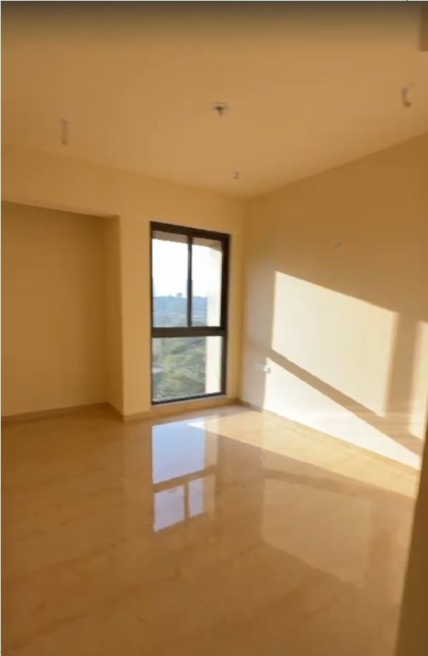 2 BHK Apartment For Sale in Lodha Sterling