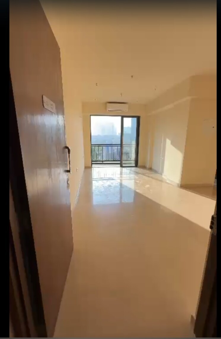 undefined, lodha-sterling 2 Bedroom 868 Sq.Ft. Apartment In Kolshet Road Thane 9681136