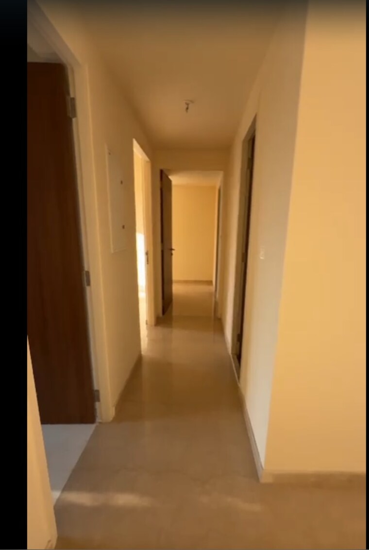 undefined, lodha-sterling 2 Bedroom 868 Sq.Ft. Apartment In Kolshet Road Thane 9681136