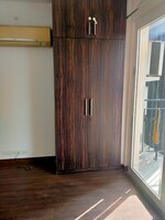 4 BHK + Servant Room 2410 Sq.Ft. Apartment in Emaar Palm Terraces Select