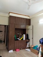 2 BHK + Pooja Room 2600 Sq.Ft. Builder Floor in Ansal Plaza Sector-23