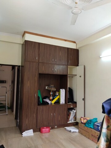 2 BHK Builder Floor For Rent in Ansal Plaza Sector-23, Sector 23